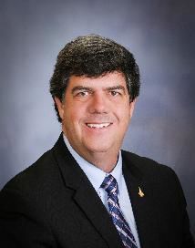 Sen. Jim Rice